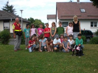 2010 Schule Heli
